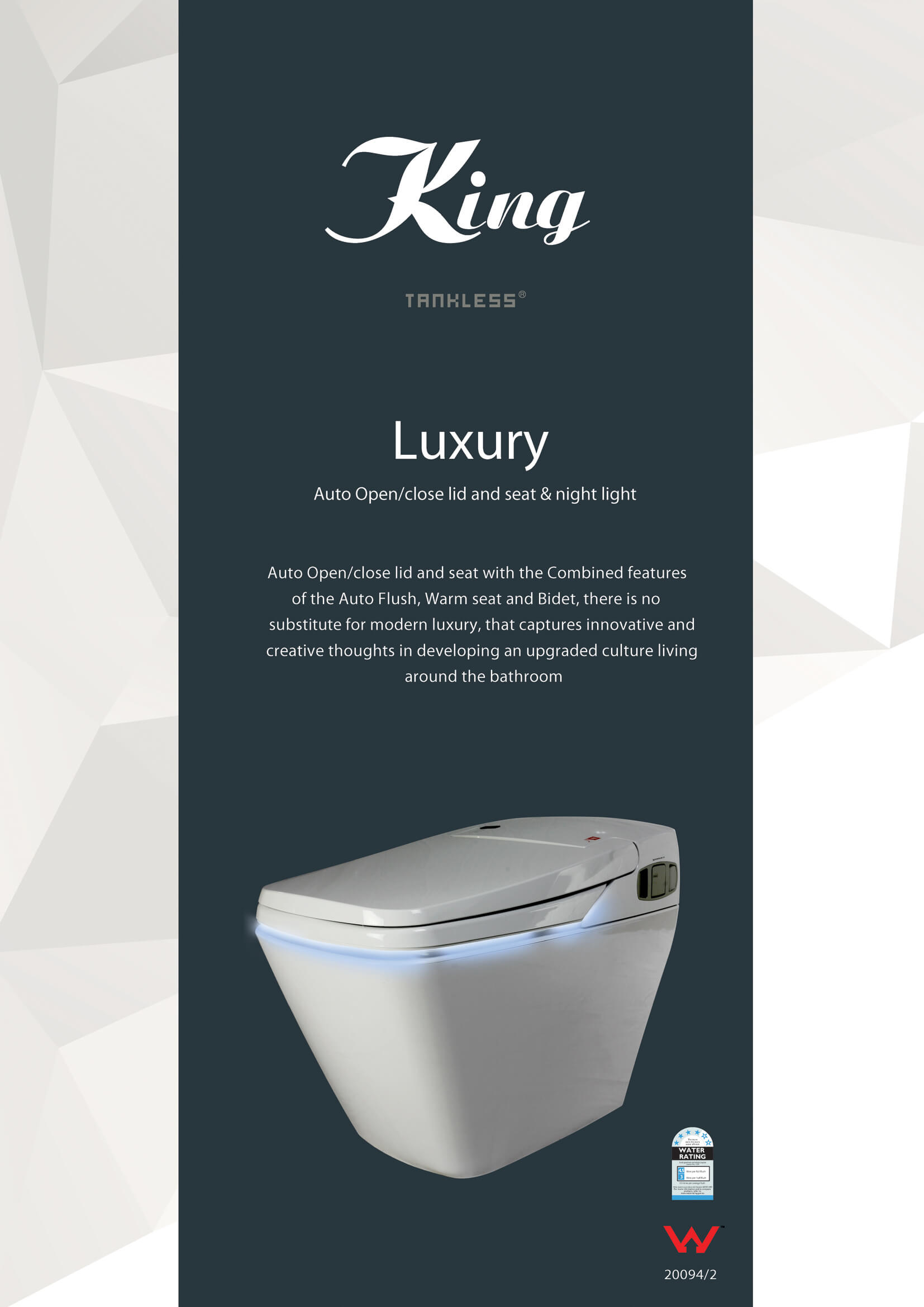 king-brochure-throne-2016-page-2.jpg