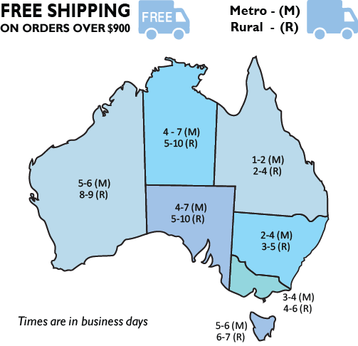 map-australia-delivery-shipping-times-2017-01.png
