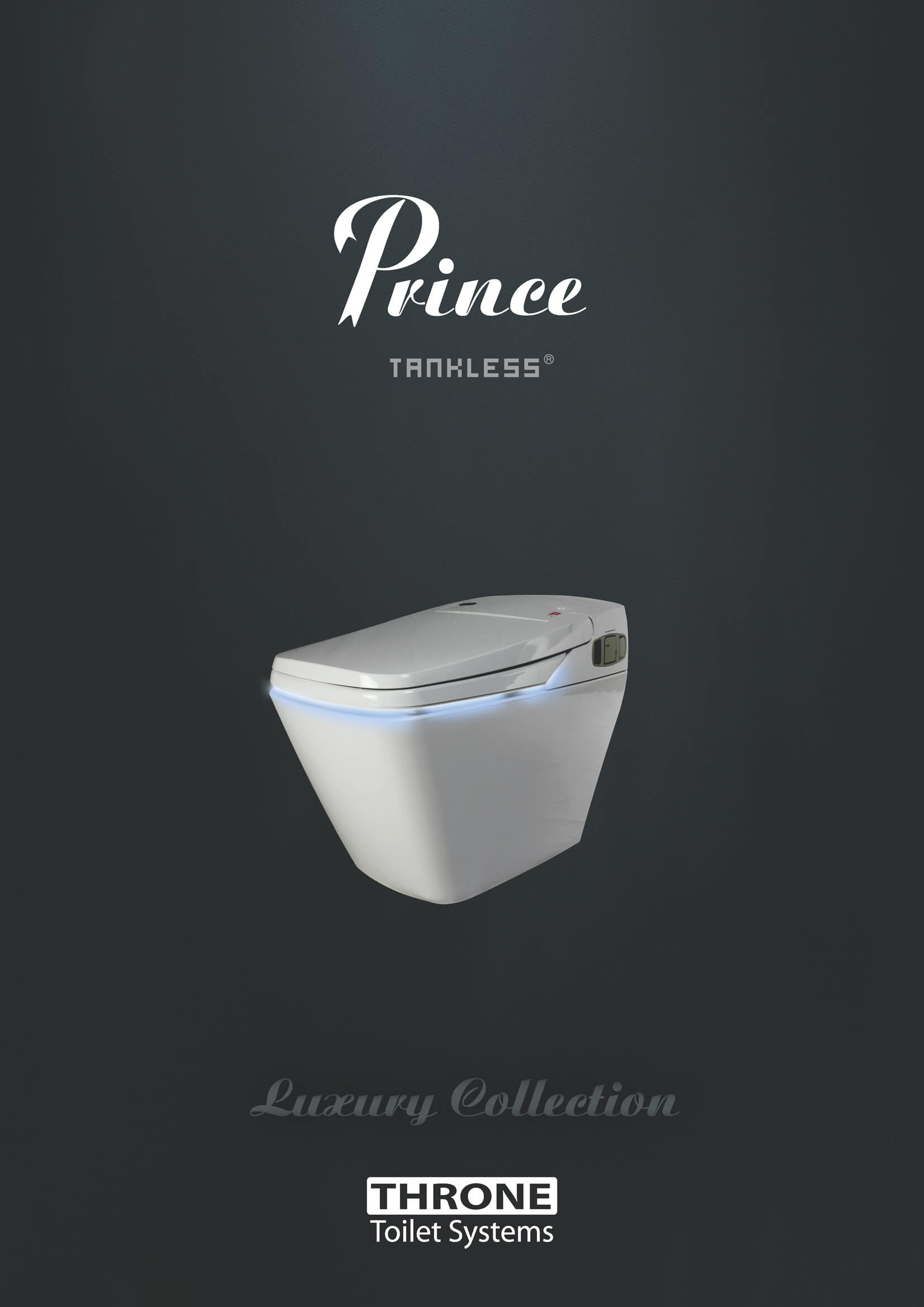 prince-brochure-throne-2016-page-1.jpg