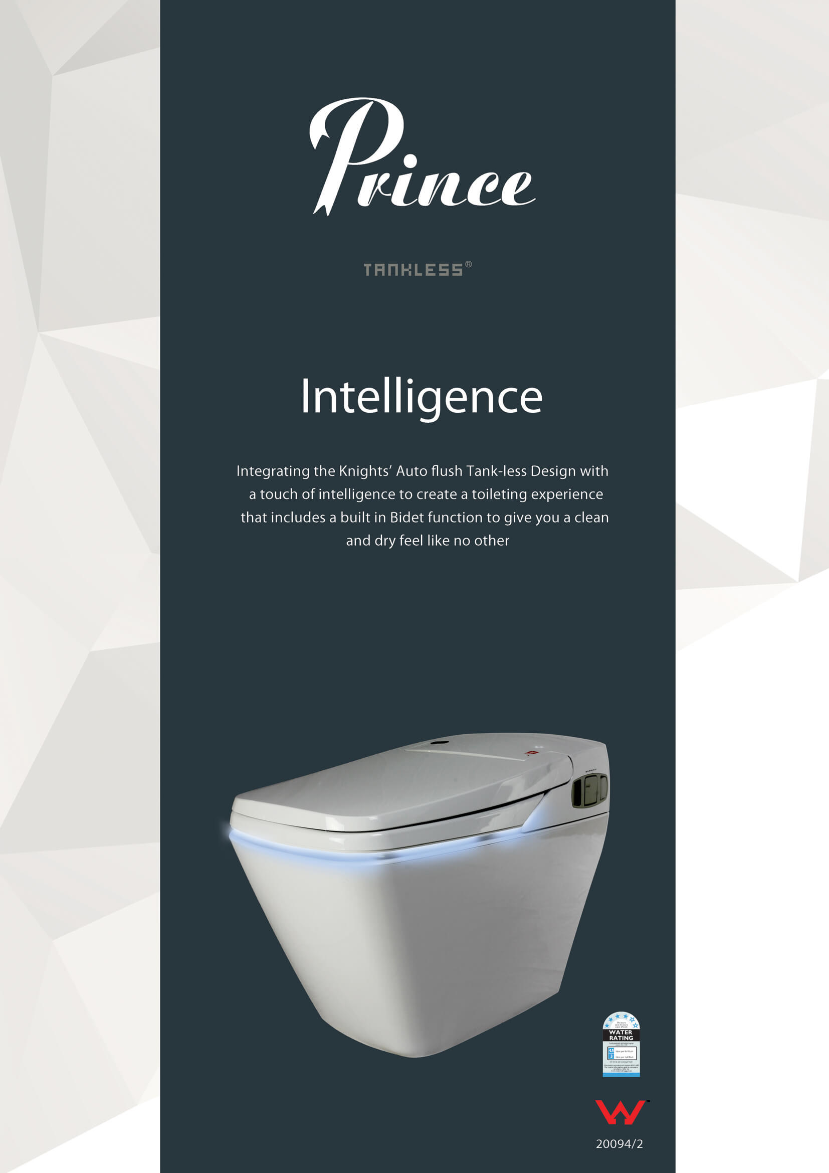 prince-brochure-throne-2016-page-2.jpg